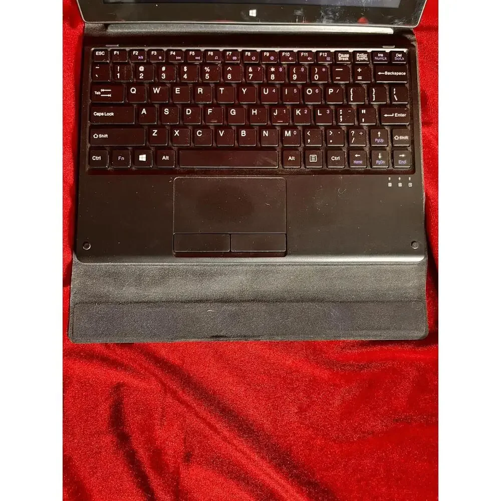 DIGITAL 2 WiFi Tablet(Locked)